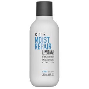 KMS California Moist Repair Conditioner 8.5 oz